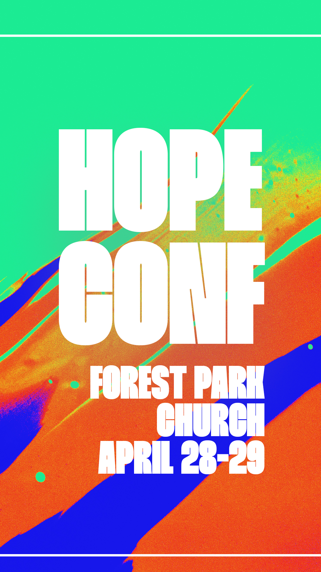 Superbowl Weekend 2023 – Be Hope Church